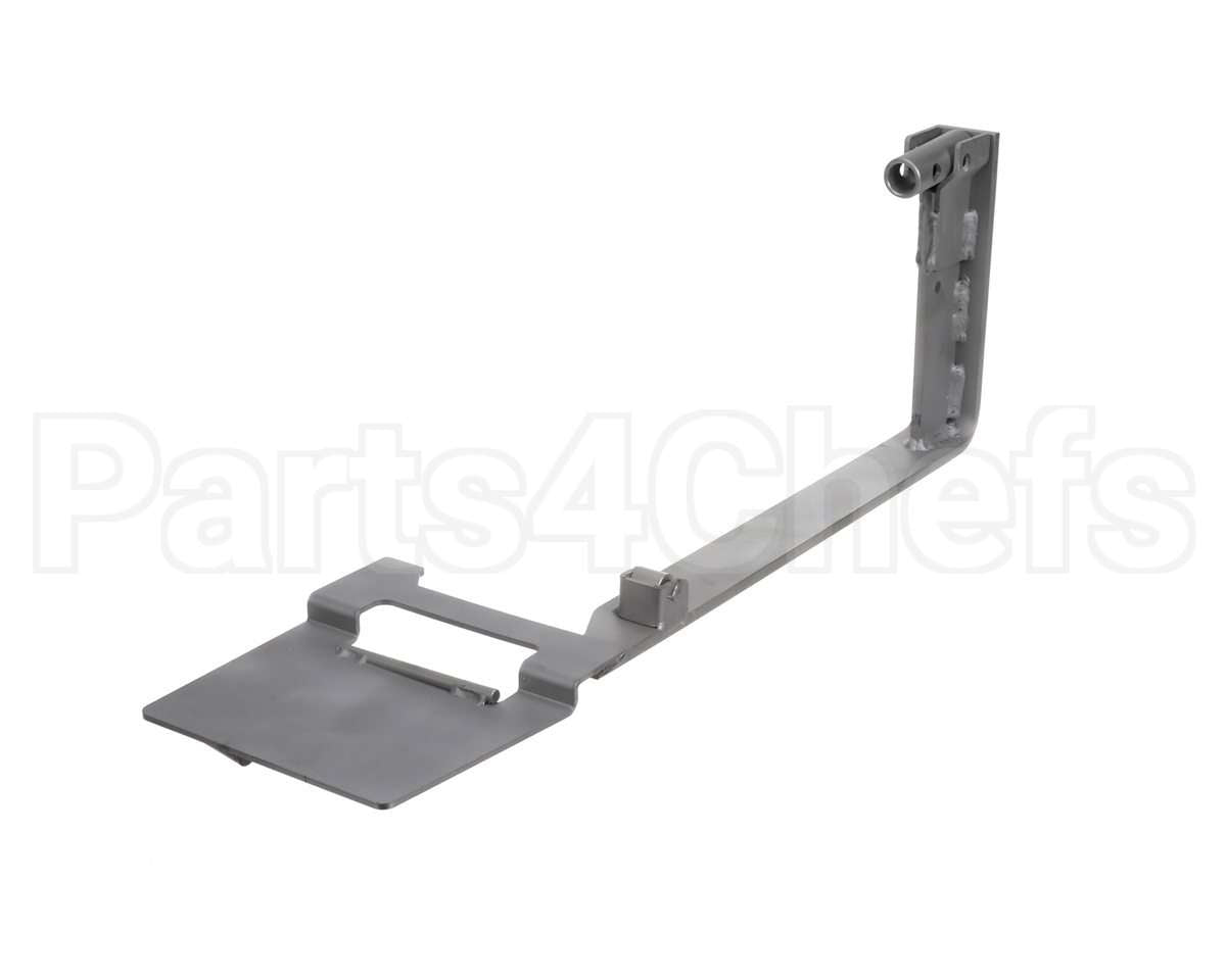 8239432 Frymaster Arm,Fqgxxt Modular B/L Left Tb