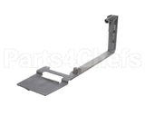 8239432 Frymaster Arm,Fqgxxt Modular B/L Left Tb