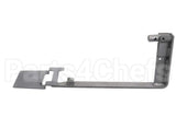 8239432 Frymaster Arm,Fqgxxt Modular B/L Left Tb