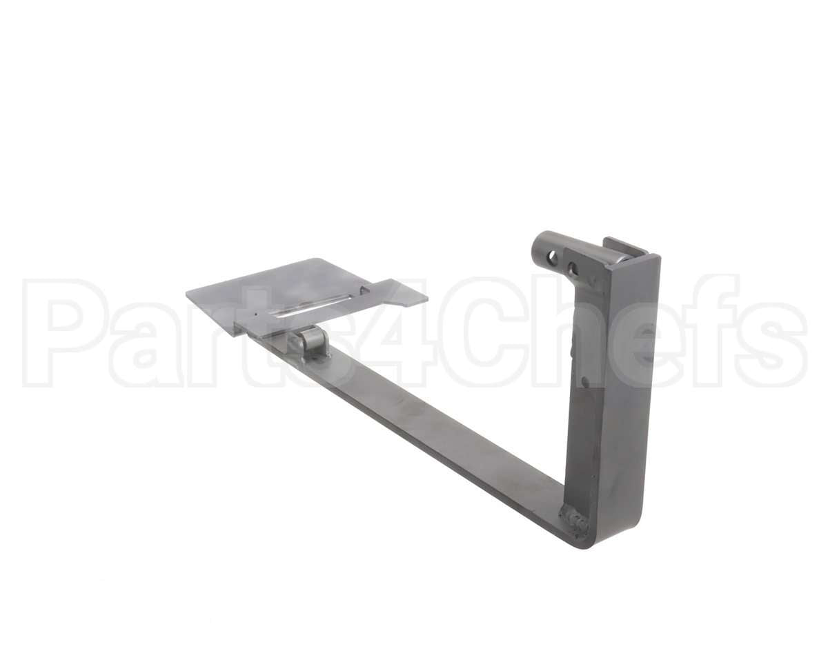 8239432 Frymaster Arm,Fqgxxt Modular B/L Left Tb