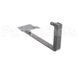 8239432 Frymaster Arm,Fqgxxt Modular B/L Left Tb