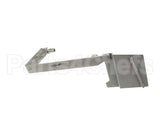 8239433 Frymaster Arm,Fqgxxt Modulr B/L Right Tb