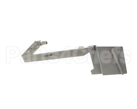 8239433 Frymaster Arm,Fqgxxt Modulr B/L Right Tb