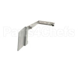 8239433 Frymaster Arm,Fqgxxt Modulr B/L Right Tb