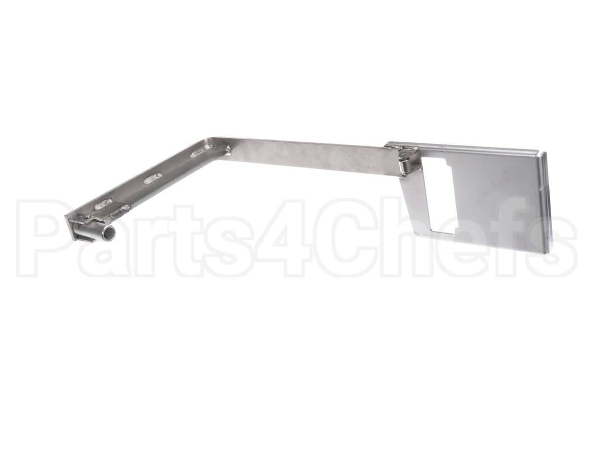 8239492 Frymaster Arm,Re80 Modular Basket Lift L