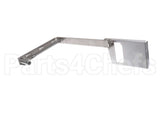 8239492 Frymaster Arm,Re80 Modular Basket Lift L