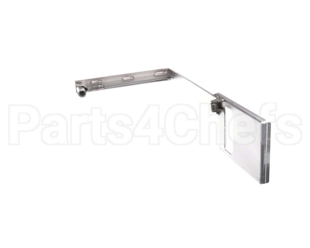 8239492 Frymaster Arm,Re80 Modular Basket Lift L