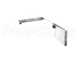 8239492 Frymaster Arm,Re80 Modular Basket Lift L