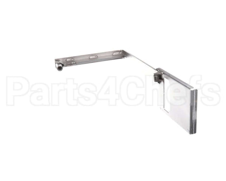 8239492 Frymaster Arm,Re80 Modular Basket Lift L