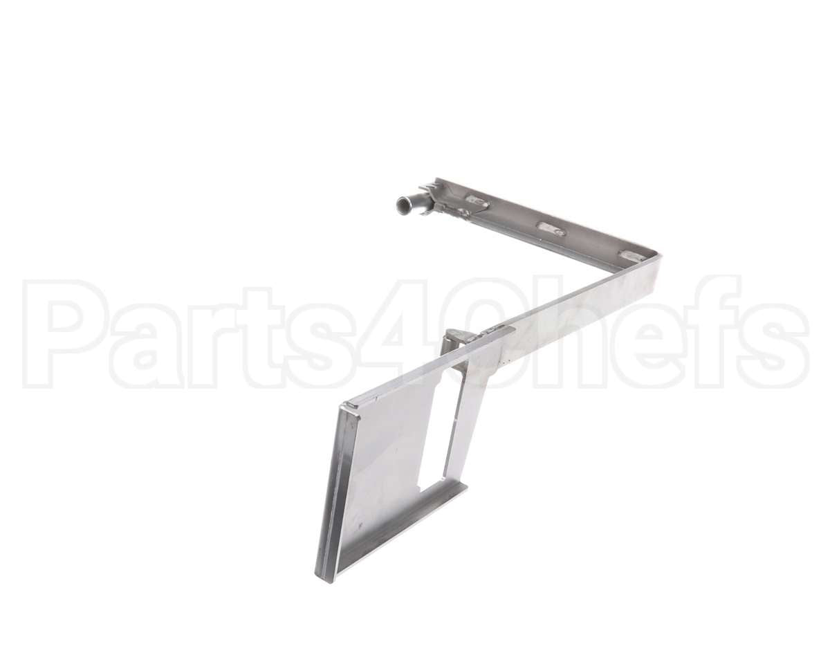 8239492 Frymaster Arm,Re80 Modular Basket Lift L