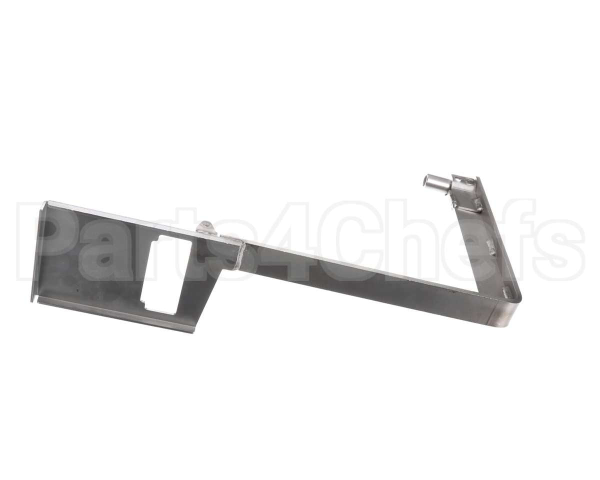 8239492 Frymaster Arm,Re80 Modular Basket Lift L