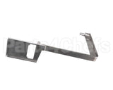 8239492 Frymaster Arm,Re80 Modular Basket Lift L