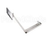 8239492 Frymaster Arm,Re80 Modular Basket Lift L