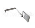 8239493 Frymaster Arm,Re80 Modular Basket Lift R