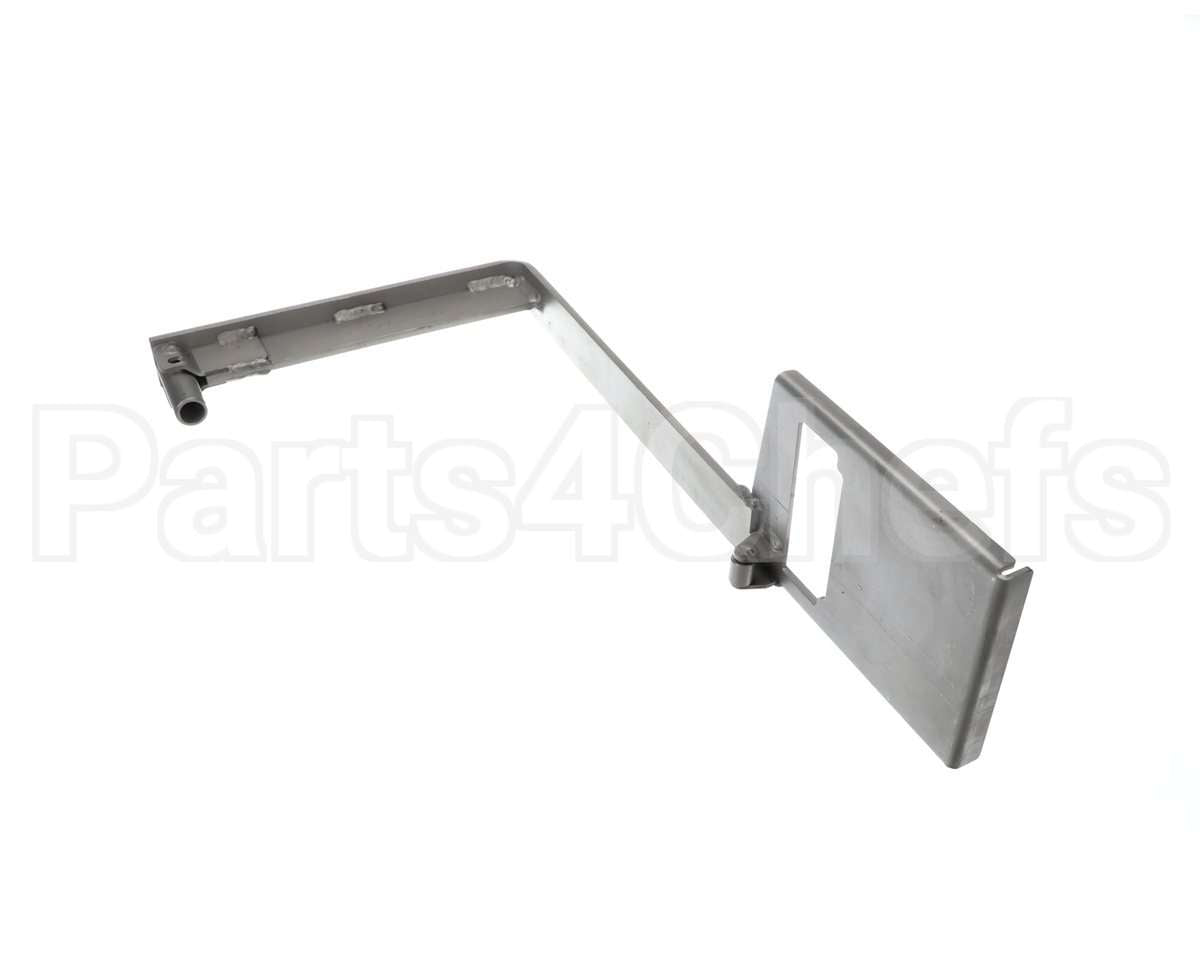 8239493 Frymaster Arm,Re80 Modular Basket Lift R