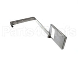 8239493 Frymaster Arm,Re80 Modular Basket Lift R