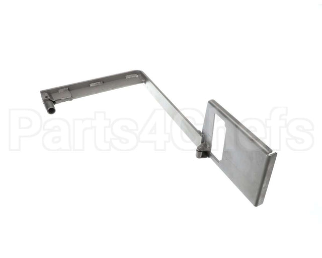 8239493 Frymaster Arm,Re80 Modular Basket Lift R