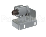8239501 Frymaster Bracket, Lov-T Female Suction