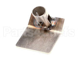 8239564 Frymaster Shield, Topoff Dv Frypot 30#