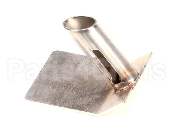 8239565 Frymaster Shield, Topoff Fv Frypot 30#