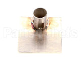 8239565 Frymaster Shield, Topoff Fv Frypot 30#