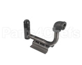 8239627 Frymaster Tube W/A, Suction Fq120