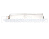 8239630 Frymaster Retainer, Gl30 Fv Lh Burner
