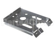 8239639 Frymaster Cover W/A,Gl30 Fv Front Combst