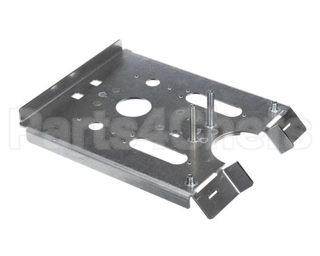 8239639 Frymaster Cover W/A,Gl30 Fv Front Combst