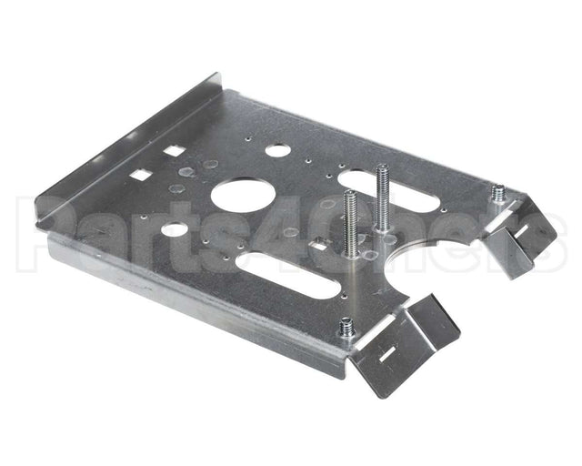 8239639 Frymaster Cover W/A,Gl30 Fv Front Combst