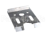 8239639 Frymaster Cover W/A,Gl30 Fv Front Combst