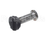 8239651 Frymaster Screen,Suction Line With Oring