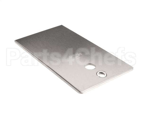 82399 Server Lid Cp-1/3