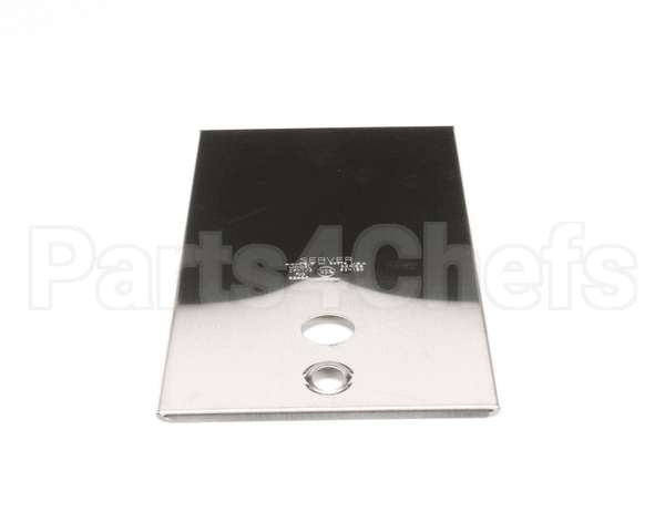 82399 Server Lid Cp-1/3
