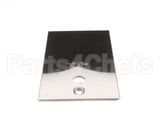 82399 Server Lid Cp-1/3
