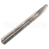 824-0285 Compatible Frymaster Base Rail Left