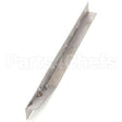 824-0286 Compatible Frymaster Base Rail Right