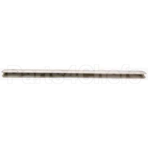 824-0541 Compatible Frymaster Riser Dv Frypot Divider