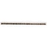 824-0541 Compatible Frymaster Riser Dv Frypot Divider