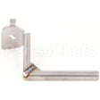 824-1636 Compatible Frymaster Extended Dv Handle Weld