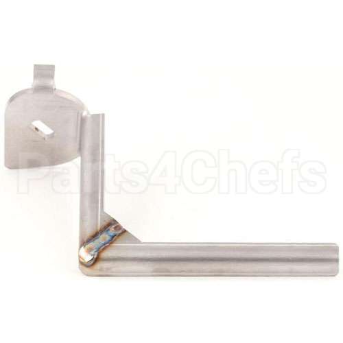 824-1636 Compatible Frymaster Extended Dv Handle Weld