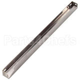 824-2018 Compatible Frymaster Lipless Frypot Gap Cover D50