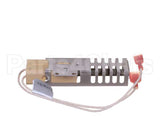82401-01 Capital Cooking Equipment Hot Surface Bake Igniter