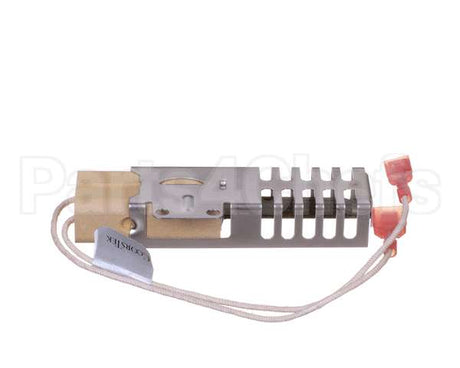82401-01 Capital Cooking Equipment Hot Surface Bake Igniter