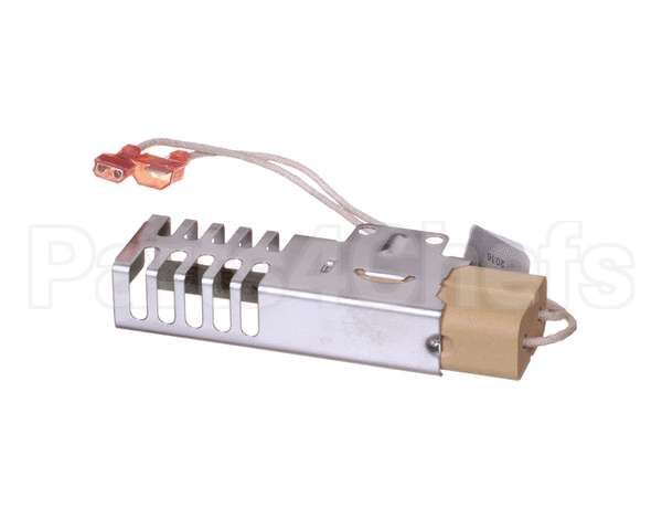 82401-01 Capital Cooking Equipment Hot Surface Bake Igniter