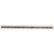 8240541 Compatible Frymaster Riser Dv Frypot Divider