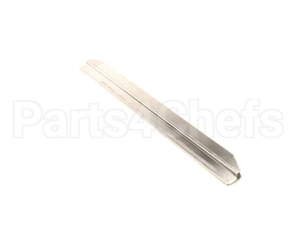 8240541 Frymaster Riser Dv Frypot Divider