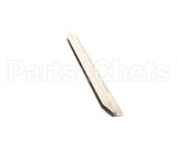 8240541 Frymaster Riser Dv Frypot Divider