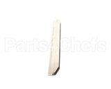 8240541 Frymaster Riser Dv Frypot Divider