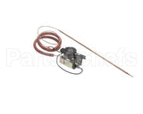 82406-02 Capital Cooking Equipment Equipment Thermostat